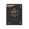 SKYN Supreme Feel Box 20